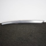 Nerasta HONDA CR-V IV RM_ 2016 OEM: 77290-T0A-A020 10716148