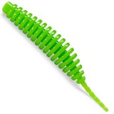 Naluca FISHUP Trout Series Tanta Cheese, 4.2cm, Apple Green, 10buc/pac