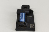 Unitate de control pompa de combustibil VOLVO S90 II 2021 OEM: 32312196 27796202