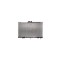 Radiator apa MITSUBISHI LANCER limuzina CS A CT0 AVA Quality Cooling MT2196