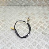 Senzor Temperatura Audi Q5 FY 2019 OEM 8W0906088S Negru Argintiu Garantie