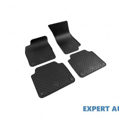 Set covorase auto cauciuc umbrella pentru audi a8 (d5) (inclusiv hybrid) (2018-) UNIVERSAL Universal #6