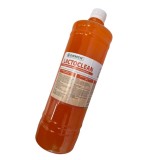 Cumpara ieftin Dezinfectant dupa muls pentru protectie uger Lactoclean 1 kg