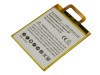 Acumulator Baterie Huawei Nexus 6P (H1511/H1512) HB416683ECW 3400mAh