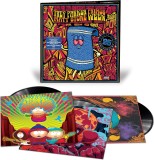 South Park 25th Anniversary Concert - Vinyl | Various Artists