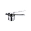 Presa tip pasator din inox, pentru cartofi piure si legume