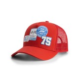 Formula 1 șapcă de baseball pentru copii Heritage trucker F1 Team 2025 - uniw