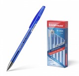 Pix GEL ErichKrause Stick 0,5 R-301