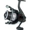 Mulineta Rage Warrior 2 FD 2500 - Fox