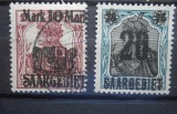 1921 SAAR