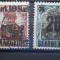 1921 SAAR