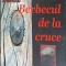 BERBECUL DE LA CRUCE-CONSTANTIN SIMIRAD-227808