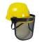 Masca protectie motocoasa, Elefant Innovative ReliableTools