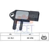 Senzor presiune aer galerie admisie Facet 103263