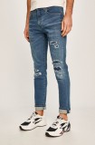Levi's - Jeansi 512