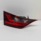 Lampa Haion Stanga Lexus GS _L1_ 2014 OEM 81591-30490 Originala