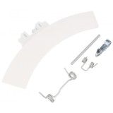 Maner usa hublou masina de spalat Electrolux 4055193256