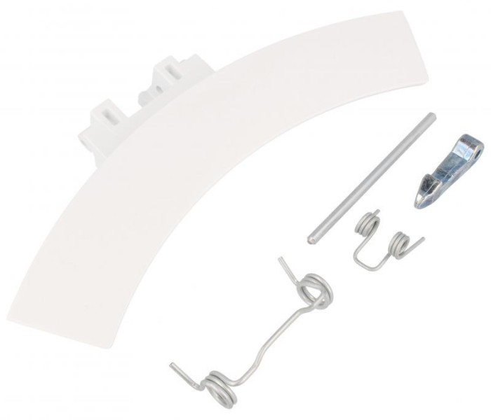 Maner usa hublou masina de spalat Electrolux 4055193256