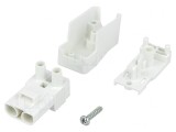 Regletă de Conexiuni Deconectabilă 5,5-7mm