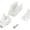 Regletă de Conexiuni Deconectabilă 5,5-7mm