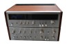 Amplificator Pioneer SA 9100 + TUner Pioneer TX 9100, Kenwood