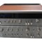 Amplificator Pioneer SA 9100 + TUner Pioneer TX 9100