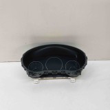 Ceas Bord Mazda CX-30 DM 2023 OEM DPTH-55-430 DPTH-55430-BHSA Original