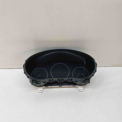 Ceas de bord MAZDA CX-30 DM 2023 OEM: DPTH-55-430,DPTH-55430-BHSA foto