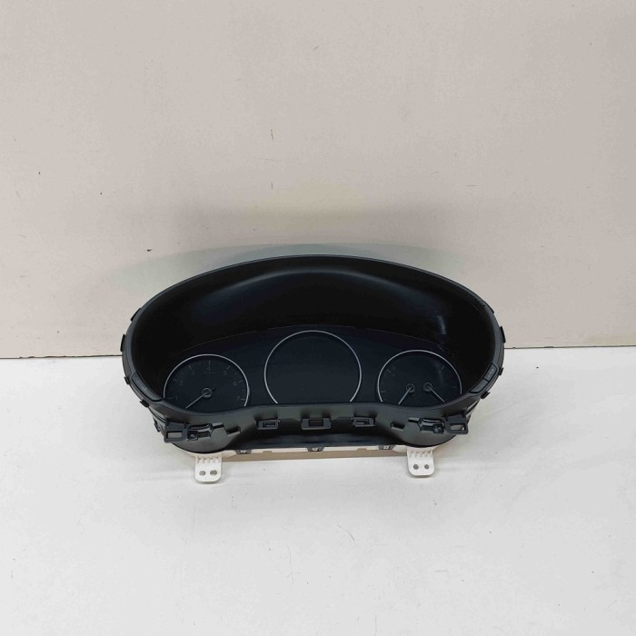 Ceas de bord MAZDA CX-30 DM 2023 OEM: DPTH-55-430,DPTH-55430-BHSA