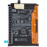 Acumulator Xiaomi Poco X3 Pro, BN57, Service Pack 460200007D1G