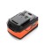 Acumulator 4Ah, PROSERIES, KD1779