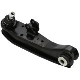 Brat suspensie roata Hyundai H-1 / Starex, H100 (P); Mitsubishi L 300 Teknorot parte montare : Punte fata, Stanga, Jos, spre exterior