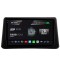 Navigatie 2K Opel Mokka (2012-2016), Android OS, S-Quadcore 4GB RAM + 64GB ROM, 9.5 Inch - AD-BGS90042K+AD-BGRKIT390