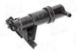 Diuza spalator faruri BMW 5 (E60) (2001 - 2010) AIC 70821