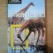 AFRICA DE SUD. GHID DE CALATORIE