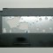 Palmrest (touchpad) LENOVO B51-35 3985526500236