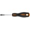 Surubelnita plata 6.5x38 mm Neo Tools 04-001 HardWork ToolsRange