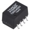 Convertor DC/DC 1W 5V 200mA SMD