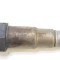 Sonda lambda VOLVO S80 II AS 2010 OEM: 30751138,0258017107 2673137
