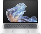 Cumpara ieftin Laptop HP EliteBook Ultra G1a, 14.0 inch 2.8K TOUCH (2880x1800), 32 GB