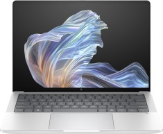 Laptop HP EliteBook Ultra G1a, 14.0 inch 2.8K TOUCH (2880x1800)