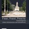 Franz, Franzi, Francisc