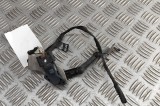 Senzor de nivel &icirc;nălțime dreapta față BMW 8 Gran Coupe G16, F93 2021 OEM: 6895466 | 32031956