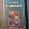 Secretul Shambhalei in cautarea celei de-a 11 lea viziuni James Redfield