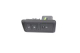 LAND ROVER DISCOVERY V L462 2018 OEM: FK72-11654-DC SKU: 11174503