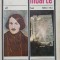 SUFLETE MOARTE-NIKOLAI GOGOL-220581