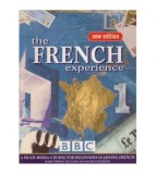 Marie-Therese Bougard, Daniele Bourdais - The French Experience -