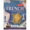 Marie-Therese Bougard, Daniele Bourdais - The French Experience -