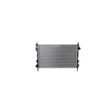 Radiator Apa Ford Transit Bus Fd Fb Fs Fz Fc Denso Drm10102