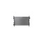 Radiator Apa Ford Transit Platou Sasiu Denso Drm10102